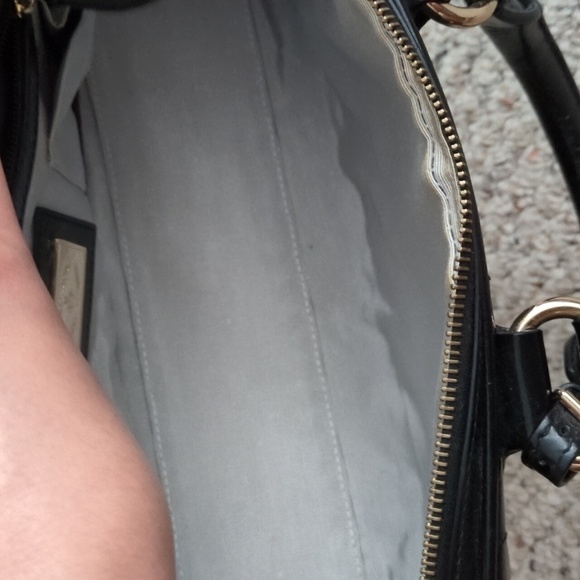 Bally handbag - Picture 13 of 13